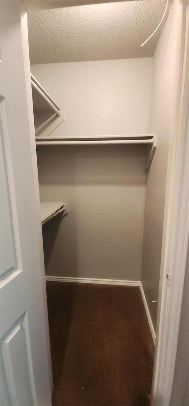 6721 Loma Vista Dr unit 6721 6723, Fort Worth, TX 76133 - photo 7