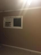 1319 Alpha St unit A, West Palm Beach, FL 33401 - photo 5