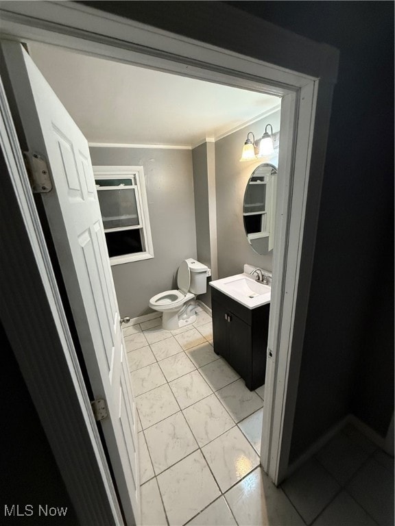 371 Beth St, Akron, OH 44301 - photo 6