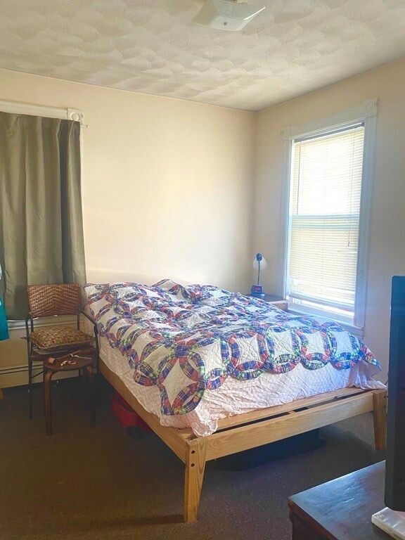 585 Washington St unit 2, Boston, MA 02124 - photo 4