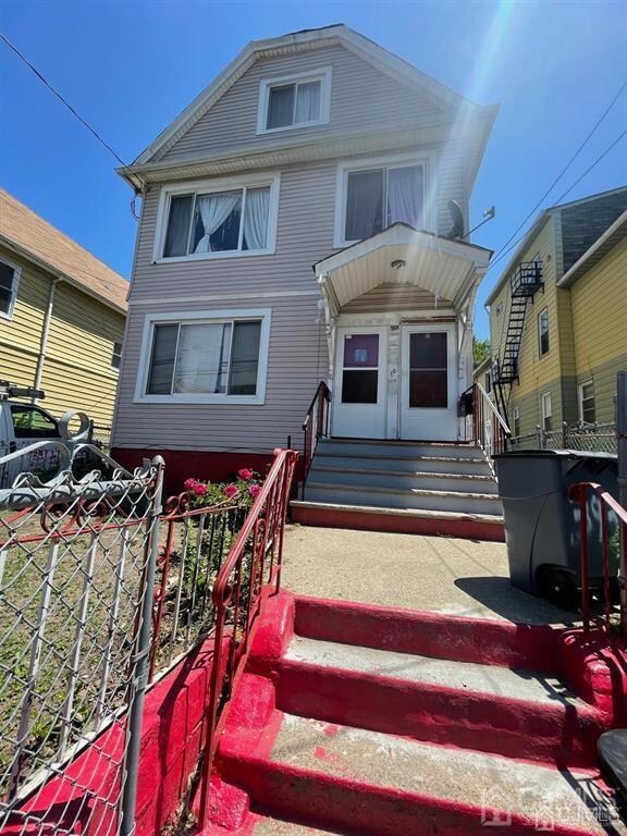 395 E 26th St unit 397, Paterson, NJ 07514 - photo 4