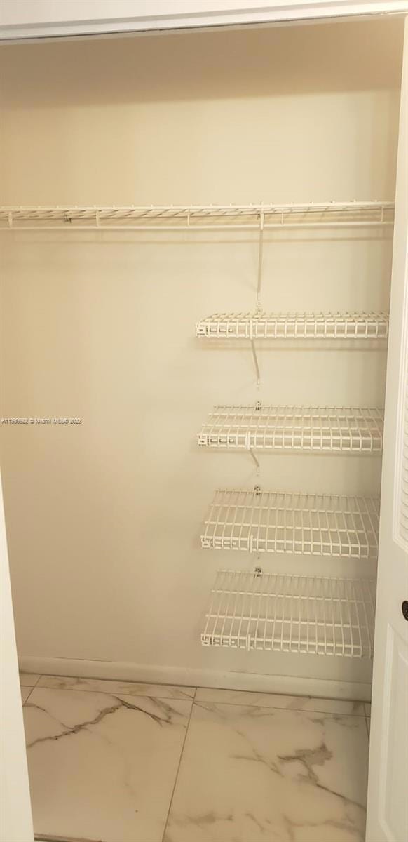 143 Camden G unit G, West Palm Beach, FL 33417 - photo 5