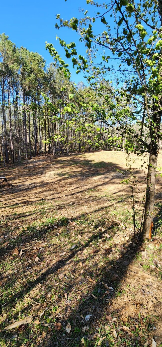 68618542-7DC6-41F7-9AC5-A19BC5F976F3