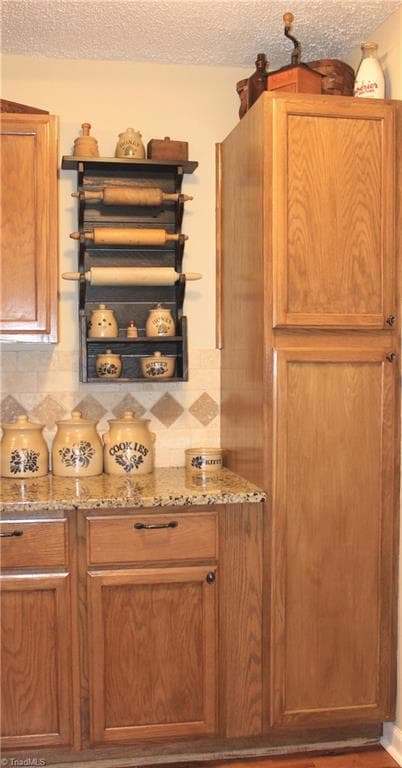 292 Clearview Rd, Statesville, NC 28625 - photo 7