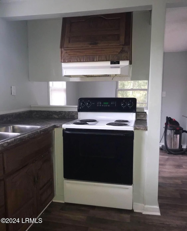 15 Hillstead Ln, Port Royal, SC 29935 - photo 4