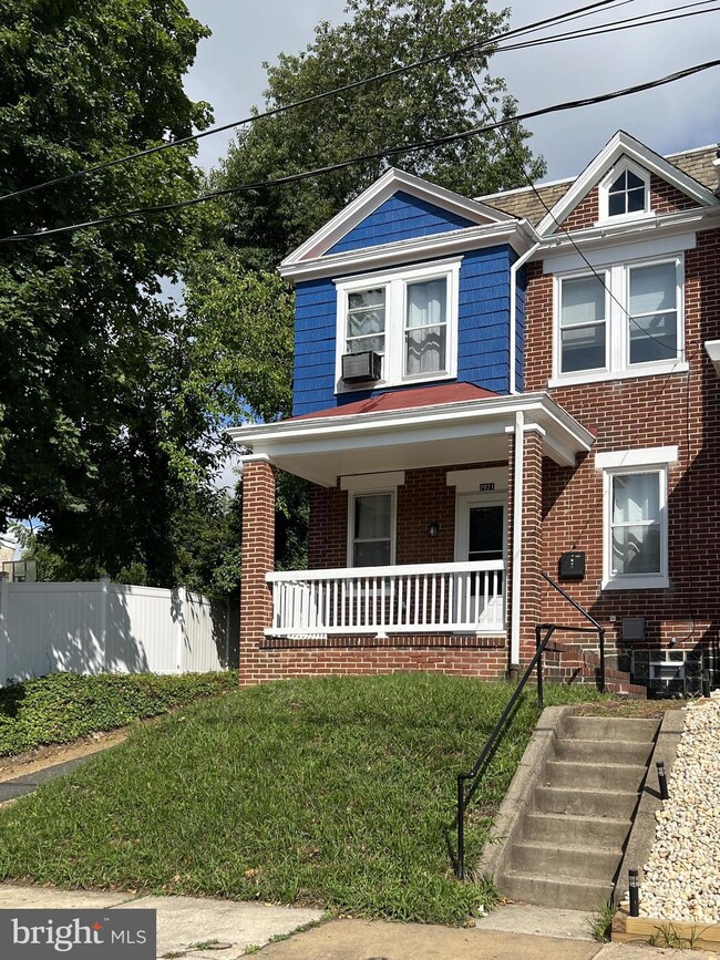 2921 N Jefferson St, Wilmington, DE 19802 - photo 2