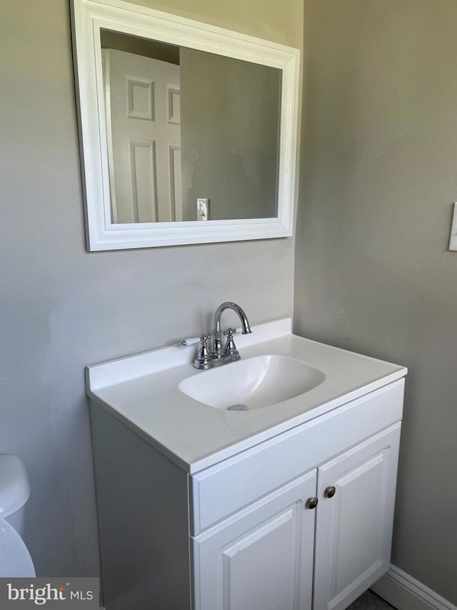 24 Bloomfield Ln, Willingboro, NJ 08046 - photo 7