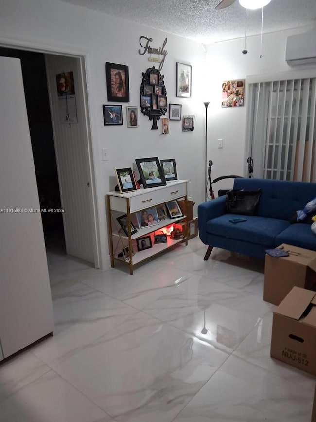 9202 SW 148th Ct unit 1, Miami, FL 33196 - photo 4