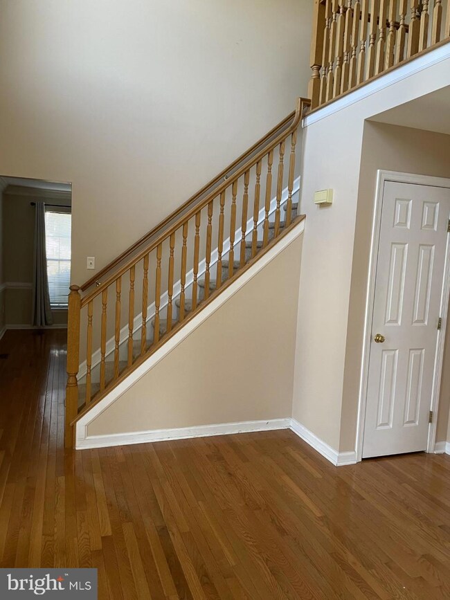 60 Balmoral Dr, Chadds Ford, PA 19317 - photo 7