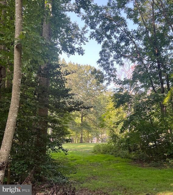 322 Stratford Cir, Locust Grove, VA 22508 - photo 4