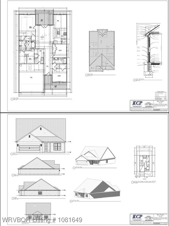 523 Joann Way, Barling, AR 72923 - photo 2