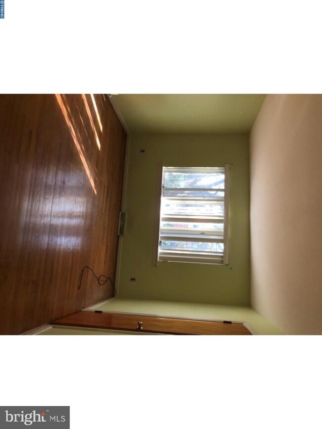 1208 Harper Ave, Woodlyn, PA 19094 - photo 3