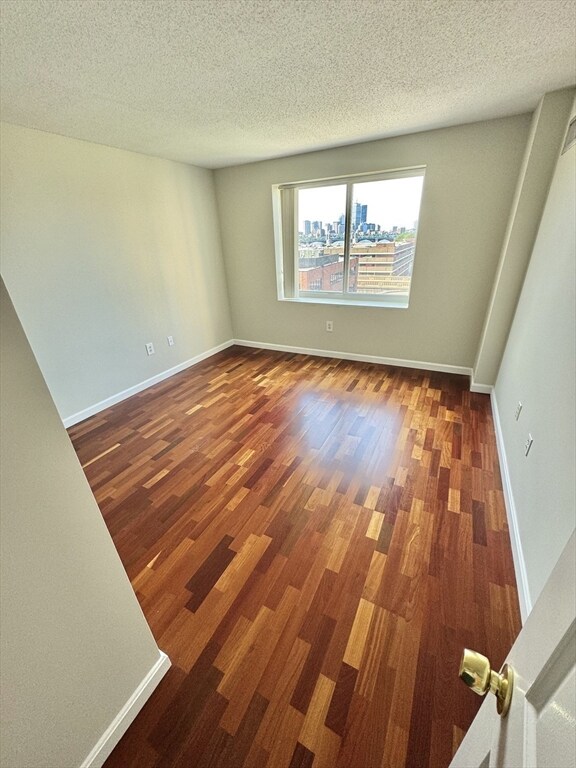 Regatta Riverview Residences unit 807, Cambridge, MA 02141 - photo 6
