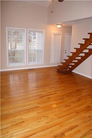 516 New Castle Ln, Hermitage, TN 37076 - photo 4