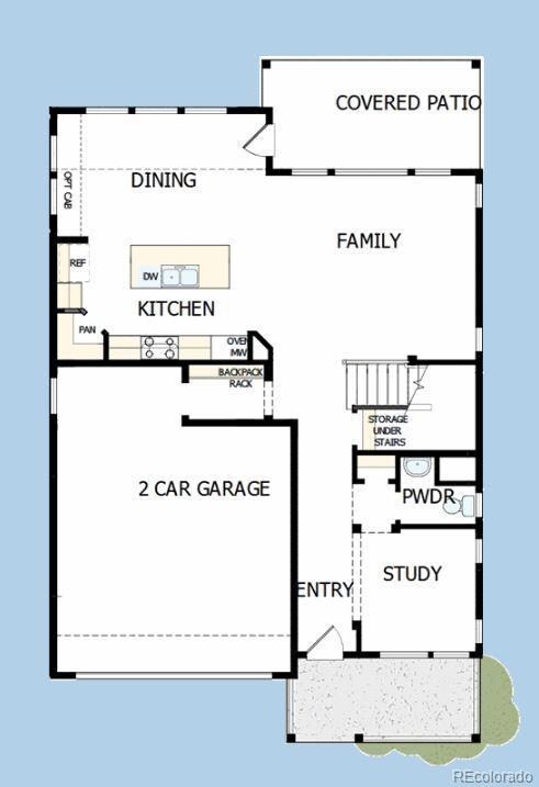 21028 E 63rd Ave, Aurora, CO 80019 - photo 2