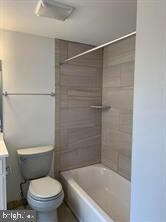 775 Braxton Rd, Ridley Park, PA 19078 - photo 5