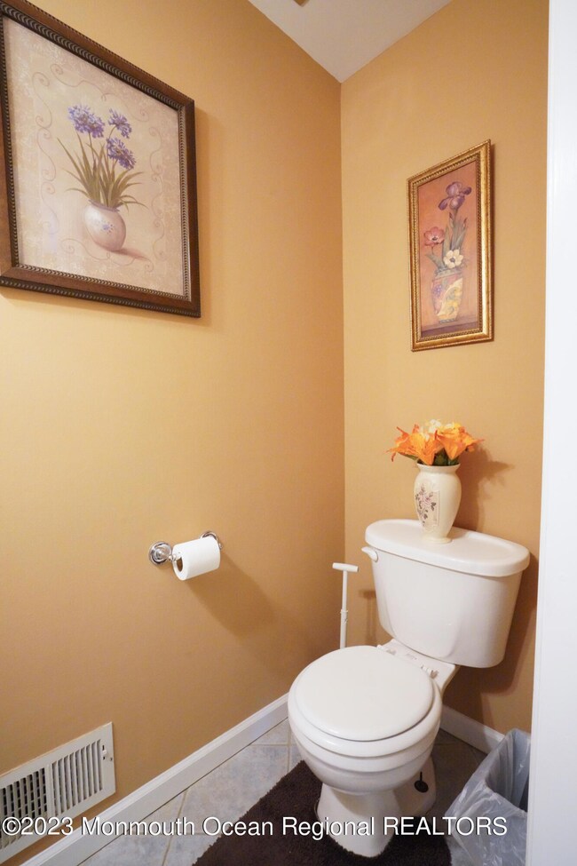 53 middlesex half bath