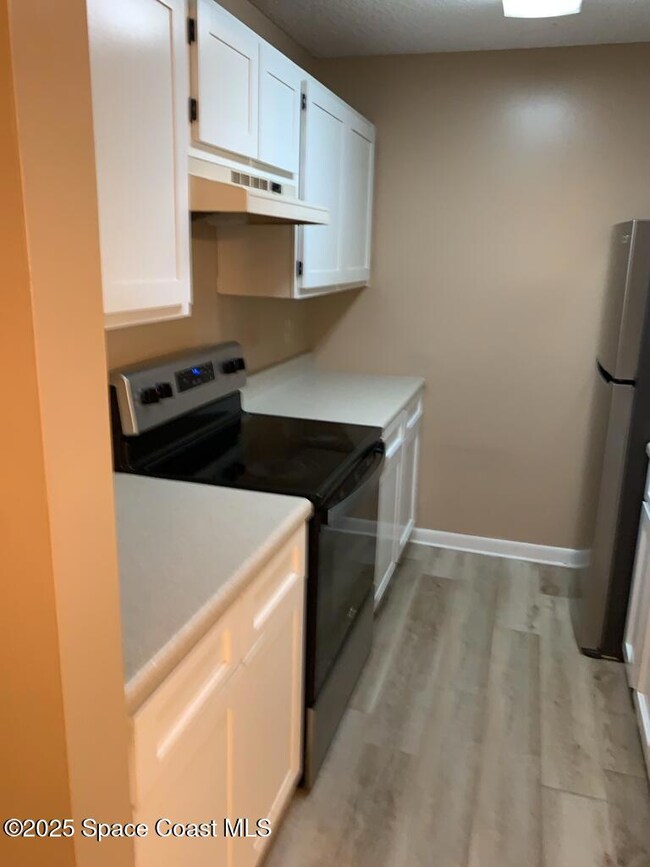 Kitchen_1 (2)