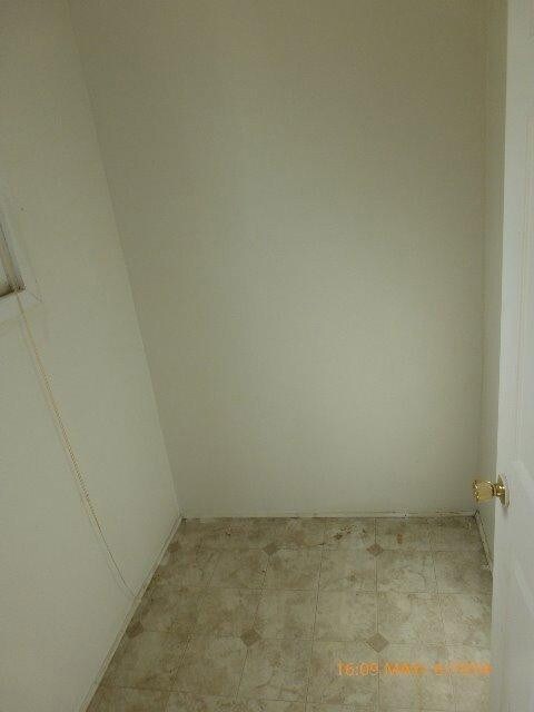 1768 Harrison St, Gary, IN 46407 - photo 5