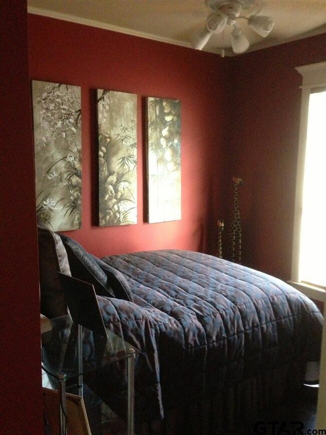 1820 1820 Sneed, Tyler, TX 75701 - photo 4