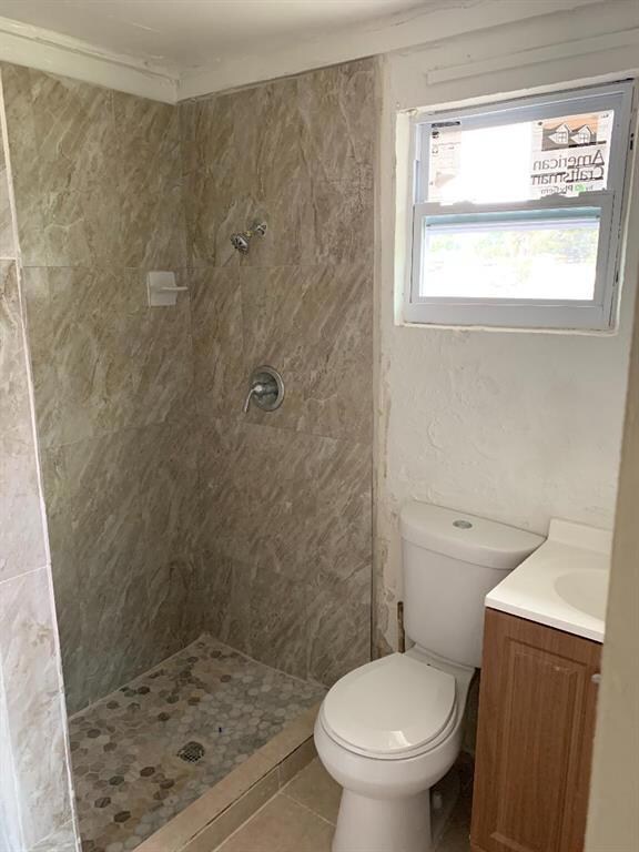 1089 Highland Rd unit B, Lantana, FL 33462 - photo 5