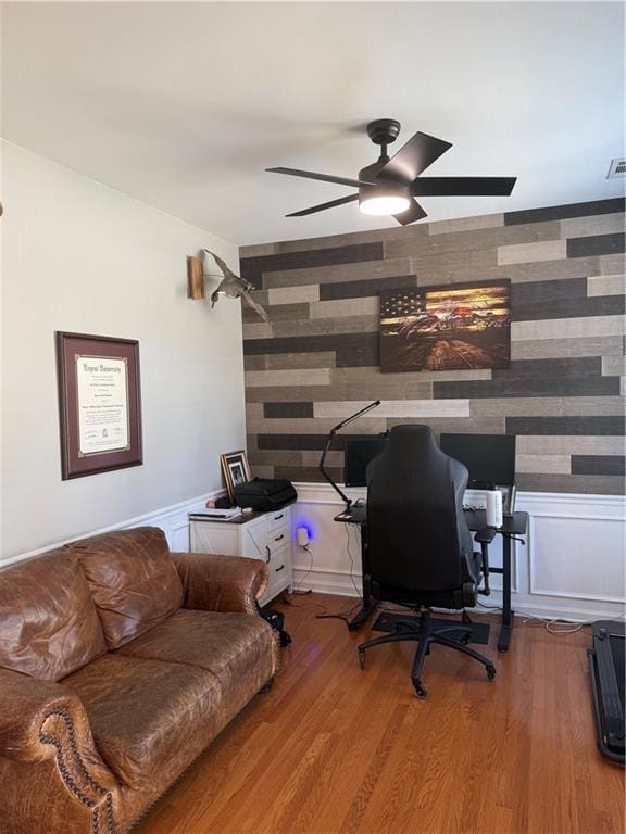 207 Founders Ct, Canton, GA 30114 - photo 5