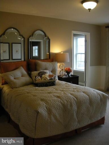 5904 Hunter Crest Rd, Woodbridge, VA 22192 - photo 6