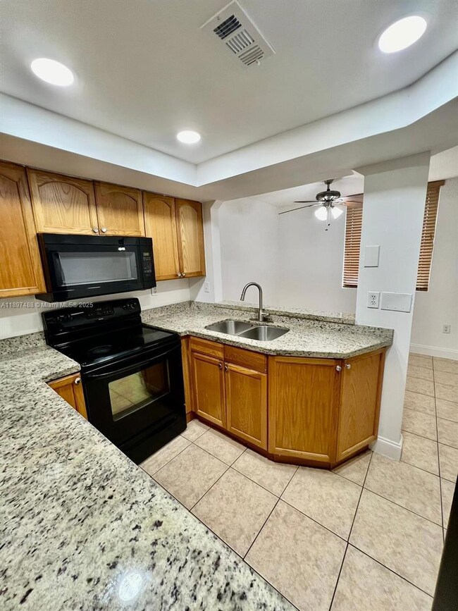 8365 SW 152nd Ave unit C-409, Miami, FL 33193 - photo 5