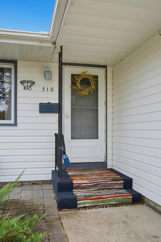 310 27th Ave N, Fargo, ND 58102 - photo 5