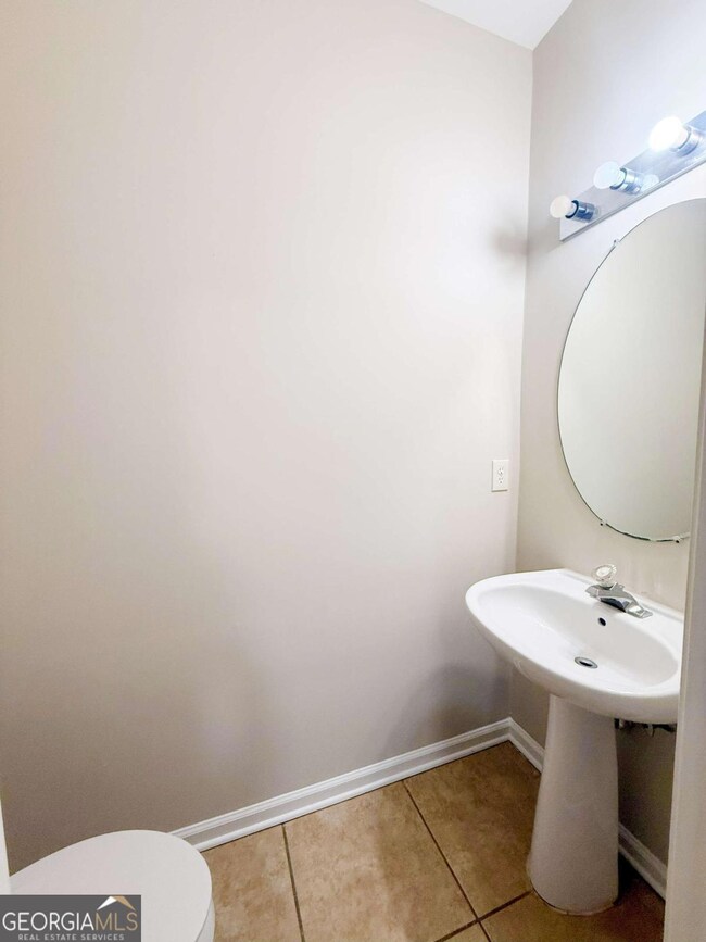 1527 Cove Creek Cir unit 902, Norcross, GA 30093 - photo 7