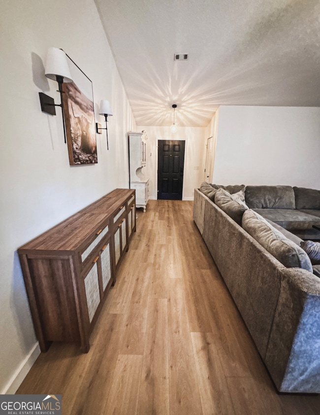 102 Honeysuckle Rd, Kingsland, GA 31548 - photo 6