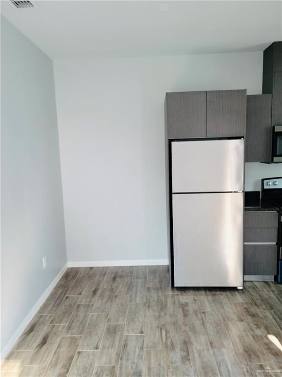 1309 Quitaca Dr unit 1, Edinburg, TX 78541 - photo 3