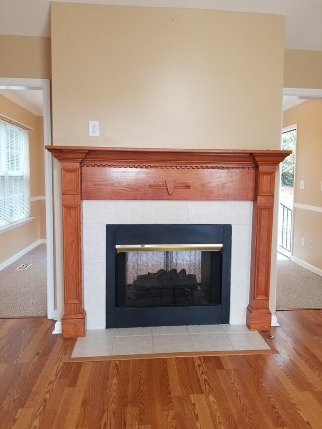 857 Park Chase Dr, Evans, GA 30809 - photo 6