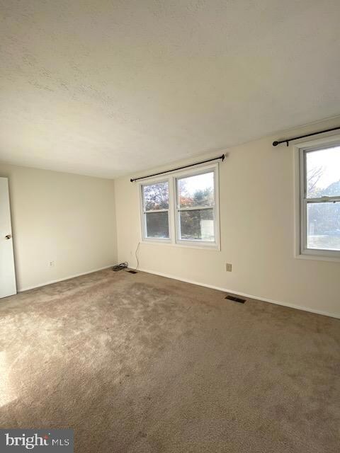 41 Dufief Ct, North Potomac, MD 20878 - photo 5