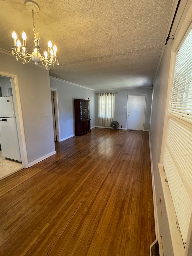 4882 Amboy Rd, Memphis, TN 38117 - photo 3