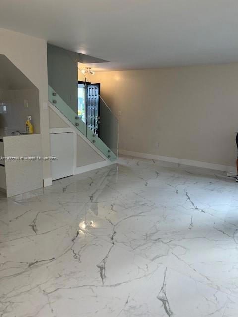 11861 SW 18th St unit 329, Miami, FL 33175 - photo 4