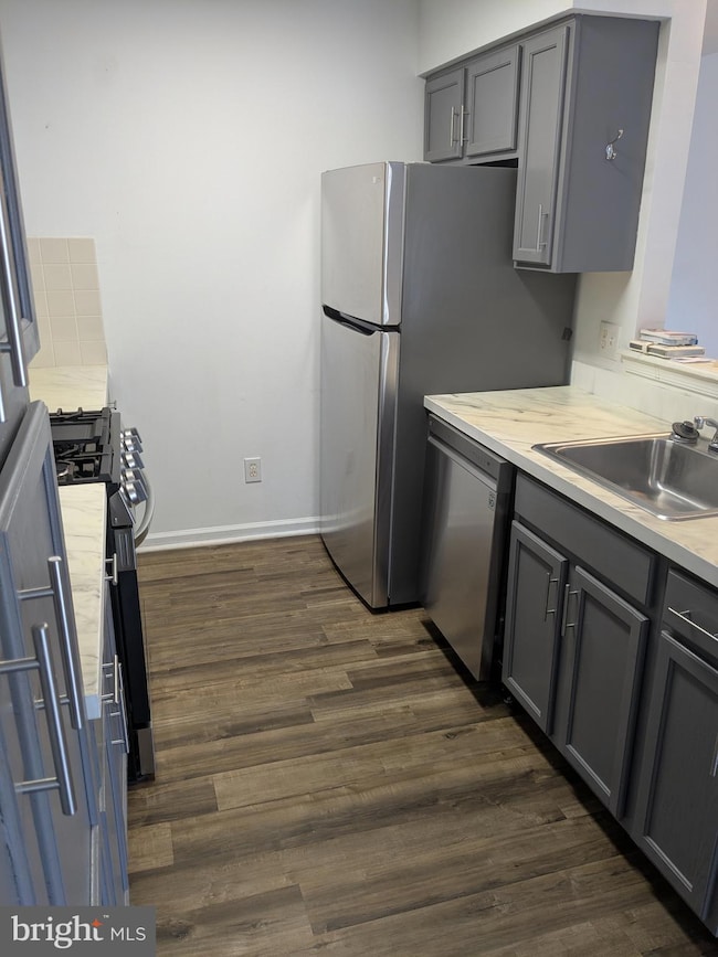 6 Millstream Rd, Pine Hill, NJ 08021 - photo 7