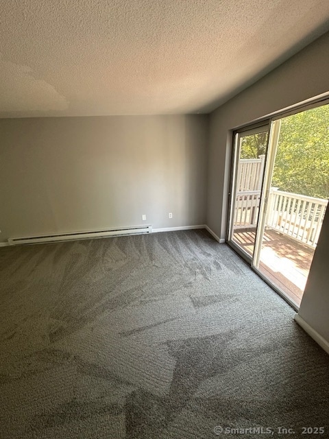 152 Lincoln St unit 19, Waterbury, CT 06710 - photo 7