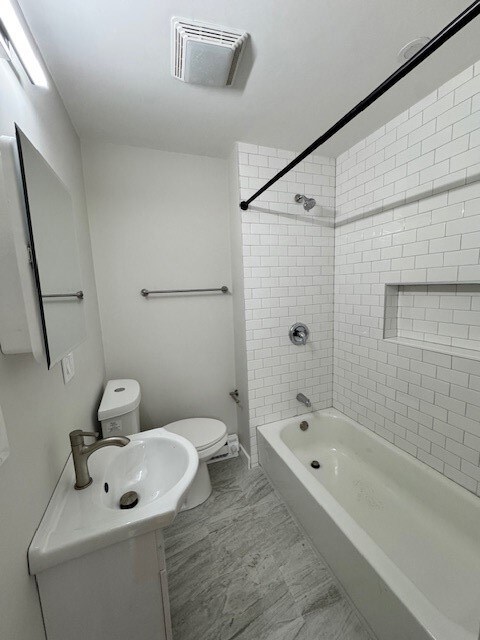 438 Pawtucket Ave unit 2, Pawtucket, RI 02860 - photo 7