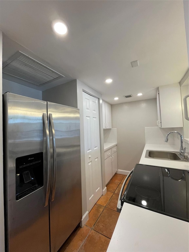 15012 Royal Palm Ln, Hialeah, FL 33014 - photo 4