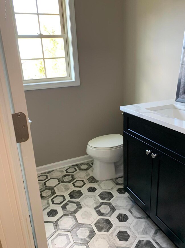 9 Harrison Ave, Matawan, NJ 07747 - photo 3