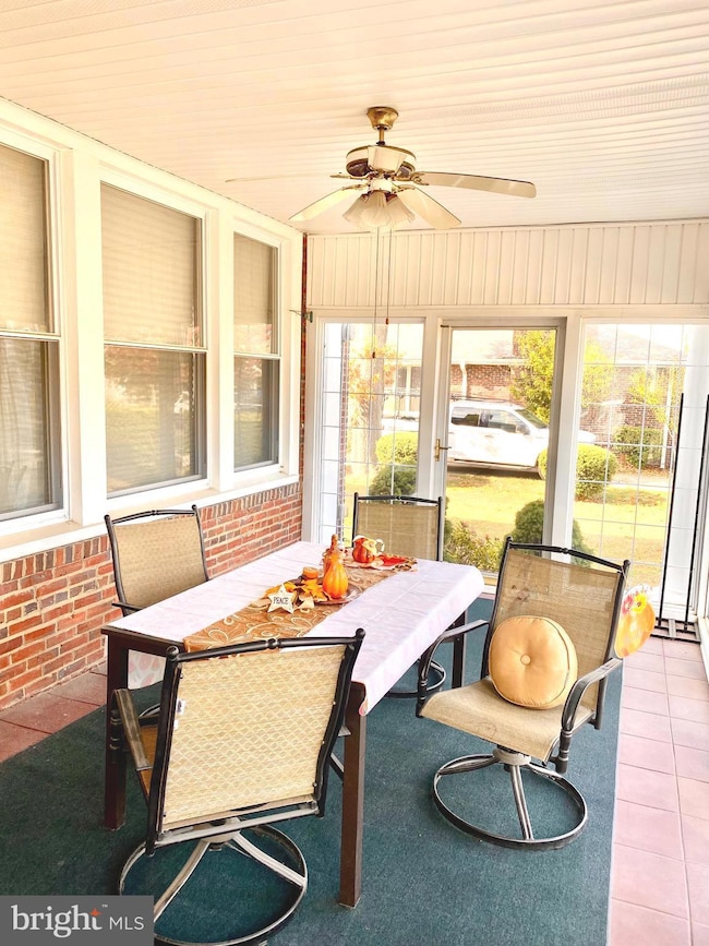 420 Heulings Ave unit 3RD FL, Riverside, NJ 08075 - photo 2