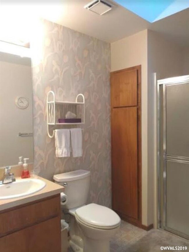 5190 Mountain Crest Way S, Salem, OR 97302 - photo 7