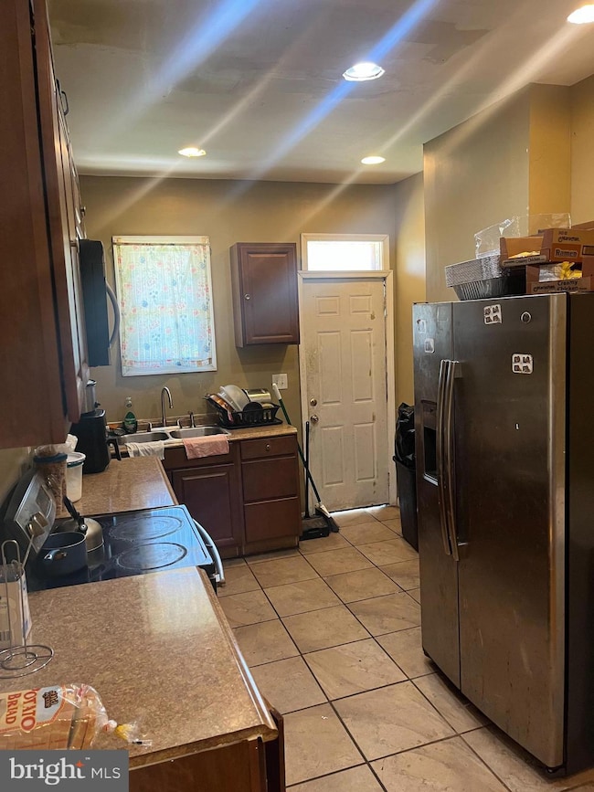 1616 N Fulton Ave, Baltimore, MD 21217 - photo 7