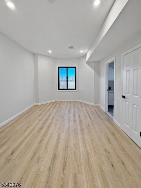 445 Grove St unit 3, Irvington, NJ 07111 - photo 3