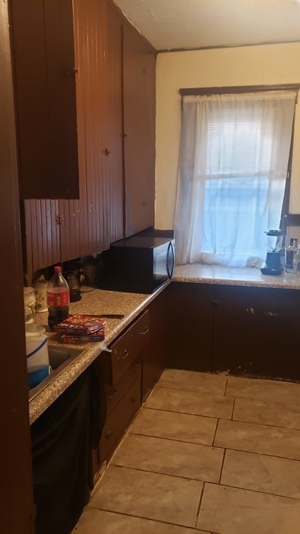 309 Cambridge St, Worcester, MA 01603 - photo 5