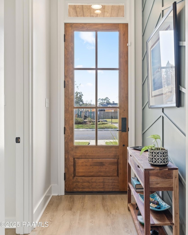 108 Sanctuary Ln, Lafayette, LA 70503 - photo 3