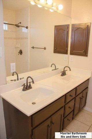 3235 Sierra Cir, Edinburg, TX 78539 - photo 5