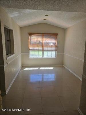 5389 Tessa Terrace, Jacksonville, FL 32244 - photo 3