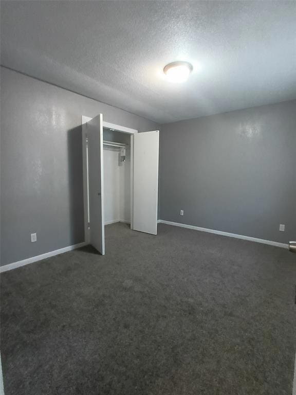 212 W Rose Dr, Oklahoma City, OK 73110 - photo 7